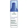 Image de CrÃ¨me FraicheÂ® De BeautÃ© - Nuxe - SÃ©rum Hydratant 48h Et Anti-Pollution