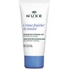 Image de Nuxe Crème Fraiche de Beauté Masque Hydratant Visage 48H - 50 ml