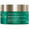 Image de Nuxuriance Ultra - Nuxe - CrÃ¨me Corps Voluptueuse Anti-Ãge  Global