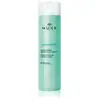 Image de Nuxe Essence de lotion pour le visage 200 ml