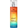 Image de Nuxe - Nuxe Sun - Eau Délicieuse Parfumante - 30ml