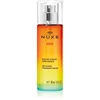 Image de Nuxe Spray d'Eau Parfumée Délicieux Soleil 30 ml