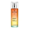 Image de Nuxe Sun Eau DÃ©licieuse Parfumante Vaporisateur 30ml
