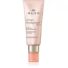 Image de Nuxe Prodigieuse Boost Gel-Crème Multi-Correction - 40 ml