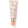 Image de Nuxe CrÃ¨me Gel Multi-Correction 40 Ml