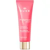 Image de Nuxe - Prodigieuse Boost - Crème Éclat Multi-correction - 40ml