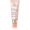 Image de Nuxe Prodigieuse Boost Crème Multi-Correction Soyeuse - 40 ml