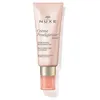 Image de Nuxe CrÃ¨me Soyeuse Multi-Correction 40 Ml