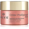 Image de Nuxe Prodigieuse Boost Baume Huile Récupérateur Nuit 50 ml