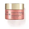 Image de Nuxe CrÃ¨me Prodigieuse Boost Baume Huile RÃ©cupÃ©rateur Nuit 50ml