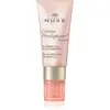 Image de Nuxe Prodigieuse Boost La Multicorrection Baume Gel Yeux 15 ml