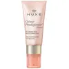 Image de CrÃ¨me ProdigieuseÂ® Boost - Nuxe - Gel Baume Yeux Multi-Correction
