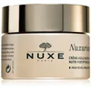 Image de Nuxe Nuxuriance Gold crème huile nourrissante effet fortifiant pour peaux sèches 50 ml