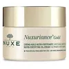 Image de Nuxe Nuxuriance Gold Crema Aceite Nutri-Fortificante 50 Ml
