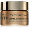 Image de Nuxe Nuxuriance Gold Baume Nutri-Fortifiant Nuit Anti-ge Absolu 50 ml