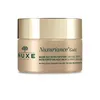 Image de Nuxe Nuxuriance Gold BÃ¡lsamo De Noche Nutri-Fortificante 50 Ml