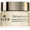 Image de Nuxe Nuxuriance Baume Yeux Éclat Or 15 ml