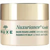 Image de NuxurianceÂ® Gold - Nuxe - Baume Regard LumiÃ¨re