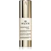 Image de Nuxe Nuxuriance Gold Sérum Nutri-Revitalisant Anti-ge Absolu 30 ml