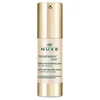 Image de Nuxe Nuxuriance Gold Serum Nutri-Revitalizante 30 Ml