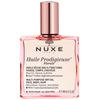 Image de Nuxe - Prodigieux® Floral - Huile Prodigieuse® Florale - Huile Sèche Multi-fonctions - 100ml