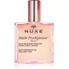 Image de Nuxe Prodigieuse Florale Huile Corporelle Multi-Usages 100 ml
