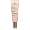 Image de Nuxe Crème Prodigieuse Boost Primer Lissante Multiperfection 5 en 1 30 ml