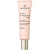 Image de CrÃ¨me Prodigieuse Boost - Nuxe - Base Lissante Multi-Perfection 5-EnÂ°1