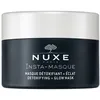 Image de Masque DÃ©toxifiant + Ãclat - Nuxe - Insta-Masque