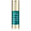 Image de Nuxe Sérum Nuxuriance Ultra Raffermissant (Filler) 30 ml