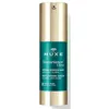 Image de Nuxe Nuxuriance Ultra Serum Redensifiante 30ml