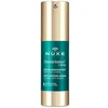 Image de Soins ciblés Nuxe  Sérum Redensifiant Nuxuriance Ultra P25035765