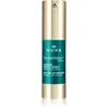 Image de Nuxe Nuxuriance Ultra Contour des Yeux et des Lèvres - 15ml