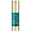 Image de NuxurianceÂ® Ultra - Nuxe - Contour Yeux Et LÃ¨vres