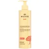 Image de Nuxe - Nuxe Sun - Lait Fraîcheur Après-soleil - 400ml
