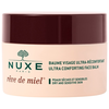 Image de Nuxe - Rêve De Miel® - Baume Visage Ultra-réconfortant - 50ml