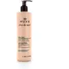Image de Nuxe Crème Corps Rêve de Miel Ultra Réconfortant 48h 400ml