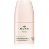 Image de Nuxe Body Dream of Tea Déodorant Hydratant Fraîcheur Sphère 50 ml