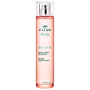 Image de Nuxe - Nuxe Body Rêve De Thé® - Eau Exaltante Parfumante - 100ml