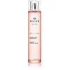 Image de Nuxe Rêve de Thé eau corporelle rafraîchissante 100 ml