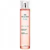 Image de Nuxe Body RÃªve De ThÃ© Eau Exaltante Parfumante 100ml