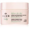 Image de Nuxe Body Dream of Tea Crème Tonifiante Raffermissante 200 ml
