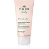Image de Nuxe Reve de Thé Gommage Granulaire Revitalisant - 150 ml