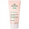 Image de Nuxe Body RÃªve De ThÃ© Gommage GranitÃ© RessourÃ§ant 150ml