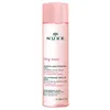 Image de Eau Micellaire Hydratante 3-En-1 - Nuxe - Very Rose
