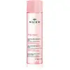 Image de Nuxe Very Rose Eau Micellaire Apaisante 3 en 1 Peaux Normales 200 ml