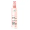Image de Nuxe Very Rose Delicate Huile nettoyante délicate pour visage et yeux - 150 ml