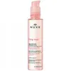 Image de Nuxe Very Rose Lait Huile DÃ©licate DÃ©maquillante 150ml