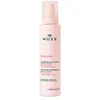 Image de Lait DÃ©maquillant Onctueux - Nuxe - Very Rose