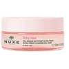 Image de Gel-Masque Nettoyant Ultra-Frais - Nuxe - Very Rose